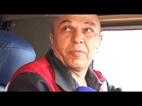 Видео: Добыча золота в Северо Енисейском районе