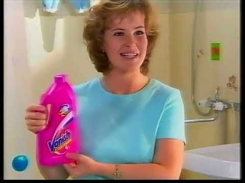 Видео: ДТВ - Рекламные блоки и анонсы - 18.12.2005