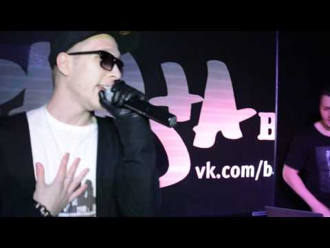 Видео: Lx24 – Без тебя My Life