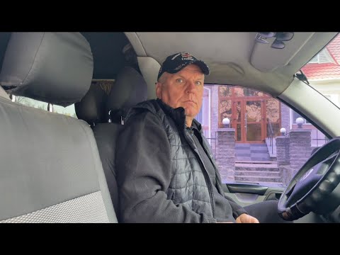 Видео: Наконец-то едем! Мурчик спалился! Кто расстроил Светлану? Полночи не спала,мечтала и такой облом😢!