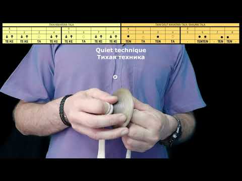 Видео: КАРАТАЛЫ. ПЕРЕХОД ИЗ ВИЛАМБИТ-/МАДХЙА-КАХАРВА-ТАЛА В ДРУТА-/БХАДЖАНИ-ТАЛА. СОЕДИНЕНИЕ ДВУХ ТИХАЕВ.