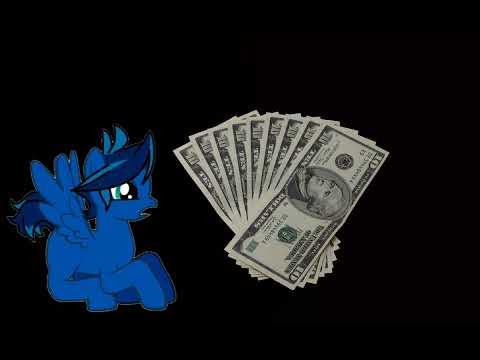 Видео: | Пони страшилка | - Переписка с демонессой |