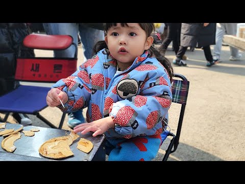 Видео: [SUB] Как отреагировала РУДА, когда она потерпела неудачу, как только начала играть в игру Далгона?