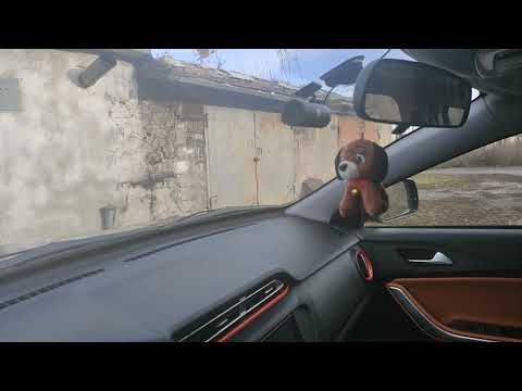 Видео: Chery Tiggo 2 - отчет за 2 года эксплуатации