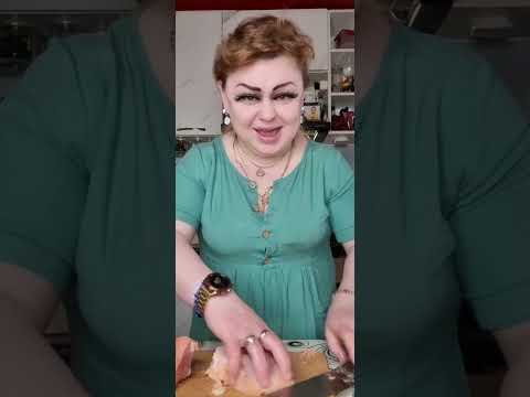 Видео: Девочки всем хорошего дня😘😘😘