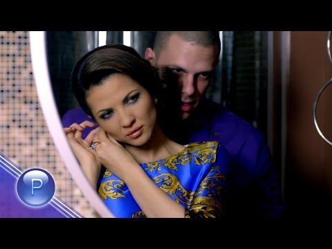 Видео: RAYNA - AKO E, DA E / Райна - Ако е, да е, 2014