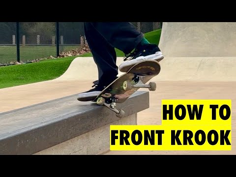 Видео: Как сделать кривую переднюю часть за 3 простых шага