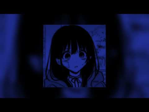 Видео: Markul — худший друг(speed up)