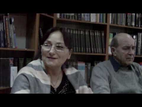 Видео: Манук-бей в Бессарабии