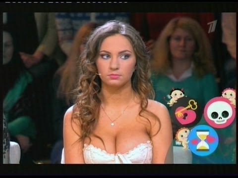 Видео: Давай поженимся! Best! Part 23