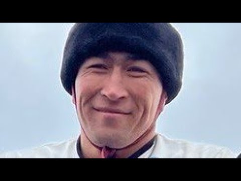 Видео: Ала Тоо & Достук/ Нооруз 2022.