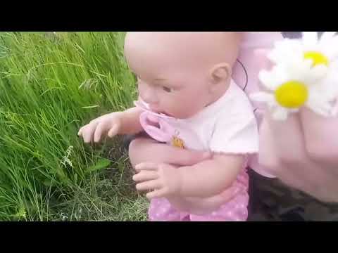 Видео: Влог за 3 июля