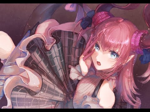 Видео: Фго стрим последний хеллоуин