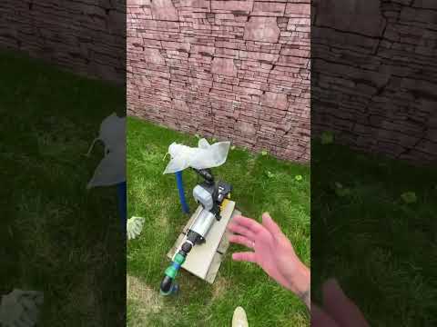 Видео: Промежуточный обзор ландшафтного участка