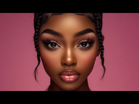 Видео: ♊️БЛИЗНЕЦЫ: СЛЕДУЮЩИЕ 72🧿