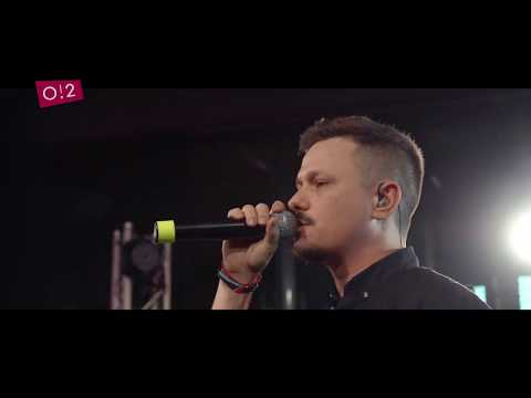 Видео: PLC - Постепенно (Live O2)