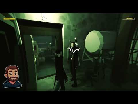 Видео: Продолжаем играть в Tell Some Story Foz от @Camelot63RU