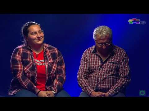 Видео: Листа за 300 — 2024.06.16 — Тони и Оливер, Мартина и Сашо (Lista za 300)