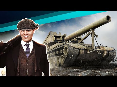 Видео: ПРОБИТИЯ НА Т92 🔥