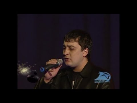 Видео: Айдамир Эльдаров - Тебе любимая!