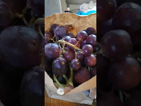 Видео: Сколько трачу на еду