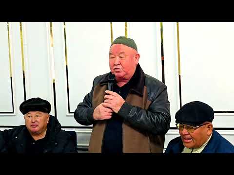 Видео: Кожакент ауылы