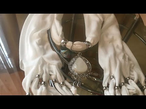 Видео: Павлоград🌺Утро в городе!Цены на базаре!Что прислали !