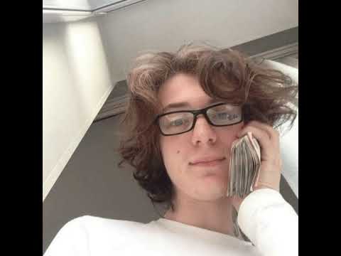 Видео: yung trappa, sil-a - давай кинем барыгу (speed up/nightcore)