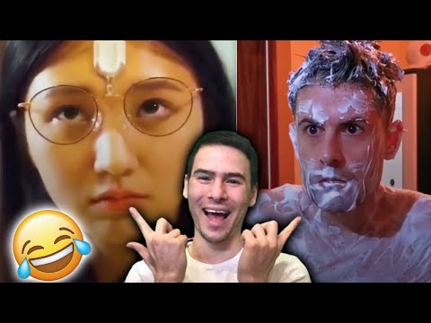 Видео: ЛАЙФ ХАКОВЕ В TIK TOK