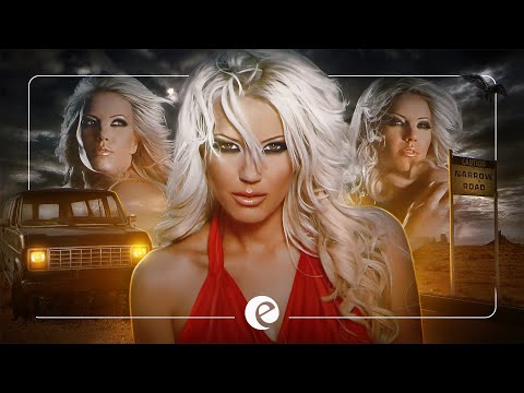 Видео: EMILIA • PO TVOITE SLEDI | ЕМИЛИЯ • ПО ТВОИТЕ СЛЕДИ • 2010