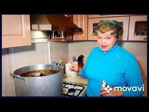 Видео: ЗАГЛЯНИТЕ В БАК ДИАНЫ СТРОГОЙ! МЫ ТАК НИКОГДА НЕ ДЕЛАЛИ!