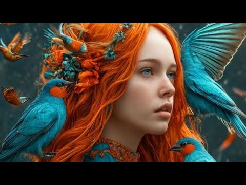 Видео: ШОК💯КРЫСА ЗАМЕРЛА И ПОНЯЛА ЧТО ТЫ САМ ИСТОЧНИК В МАГИИ ⚖️💯
