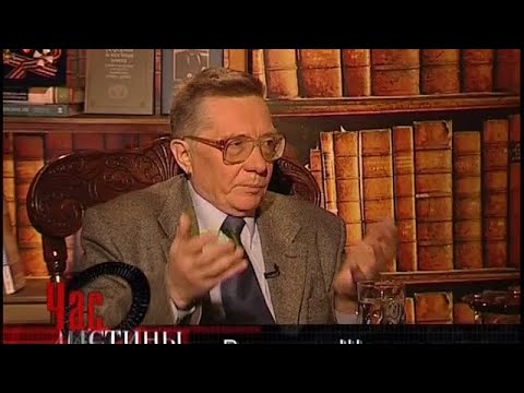 Видео: Реформы и реформатор. Пётр Столыпин. Передача первая