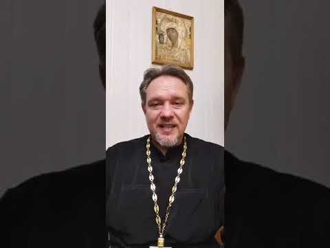 Видео: "Интимная жизнь супругов. Что можно, что нельзя", 16.03.2020