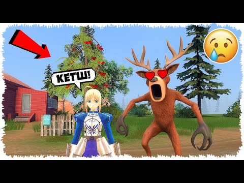 Видео: 99 КҮНДЕГІ БҰҒЫ ӘДЕМІ АНИМЕ ҚЫЗДЫ ЖАҚСЫ КӨРІП ҚАЛДЫ😍 | ГАРРИСМОД ҚАЗАҚША