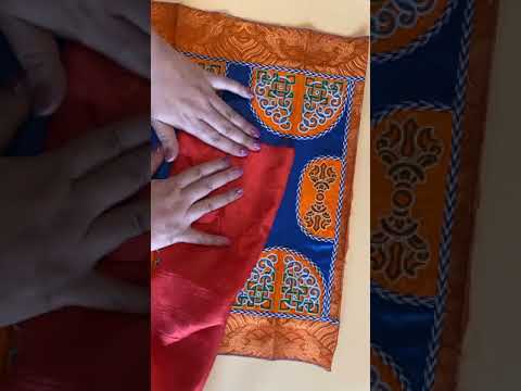 Видео: Даалин битүүлэх үргэлжлэл