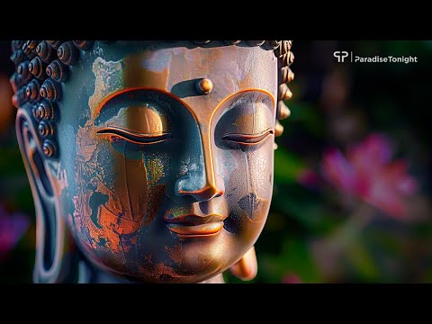 Видео: Флейта Будды: Пробуждение 2 | Расслабляющая музыка для внутреннего покоя | Медитация, Дзен, Йога