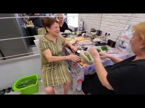 Видео: Попались на вранье  НЕ ВСЕ МОЖНО ЗА ДЕНЬГИ