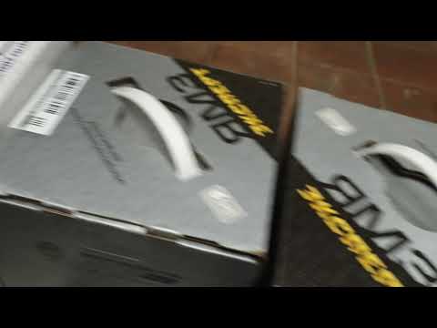 Видео: Поршневая группа ЯМЗ Кострома оригинал