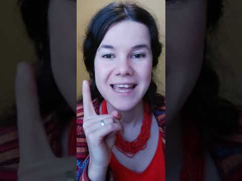 Видео: Игра ПРАВДА/ЛОЖЬ. Фонетика. Вопросы в описании.