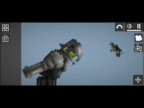 Видео: Сейчас выйдет 2 часть