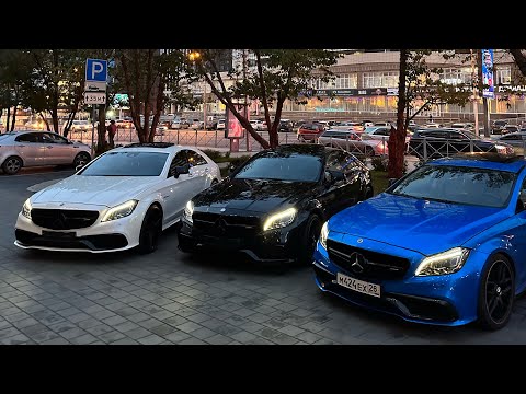 Видео: Чуть не разложили банан во время шашек!