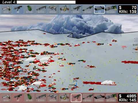 Видео: SEAL HUNTER Finished МЕГА ПРОХОЖДЕНИЕ Please make comments