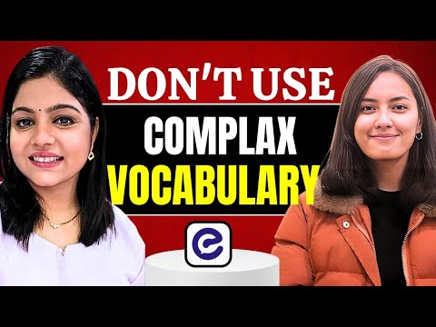 Видео: Разговор по английскому с репетитором Englishyaari Чоденом Ламой@EnglishYaari