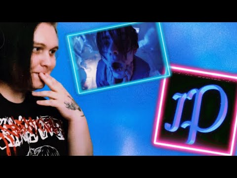 Видео: ПОШЛАЯ МОЛЛИ - БУДУ ТВОИМ ПЕСИКОМ / YUNGWAY, DooMee – IP Реакция