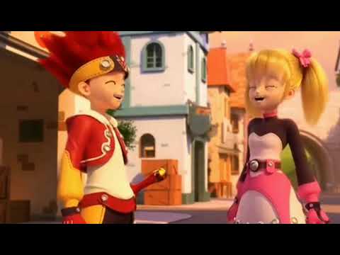 Видео: клипп монкарт Джин хейст и сейна ты такая по приколу