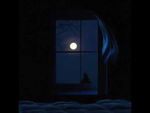 Видео: снова осколки (slowed + reverb)