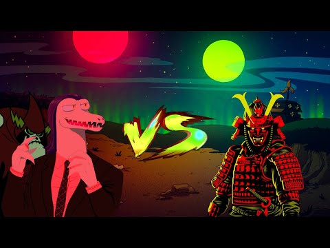 Видео: Прохождение:|Тоффи,Лорд Злыдень|•2-3Акт.