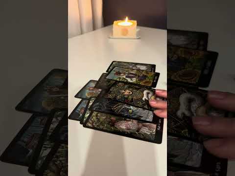 Видео: МУЖЧИНА НА ПОРОГЕ🍓