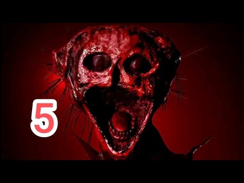 Видео: Получил ключи от машины #5